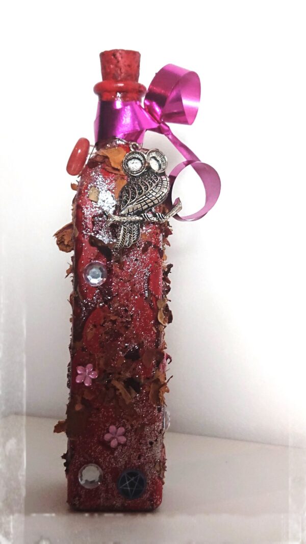 MAGIC BOTTLE – Image 5