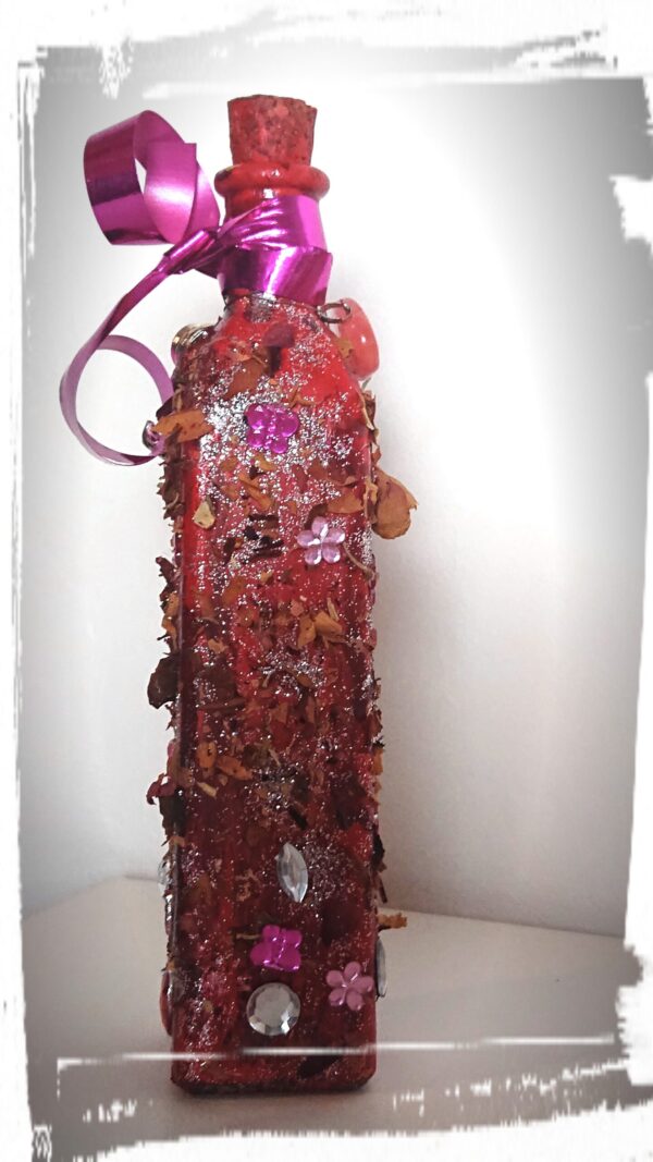 MAGIC BOTTLE – Image 6