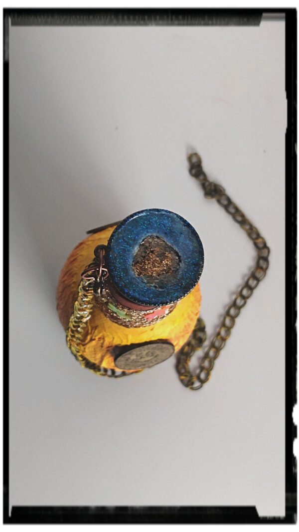 MAGIC BOTTLE – Image 2