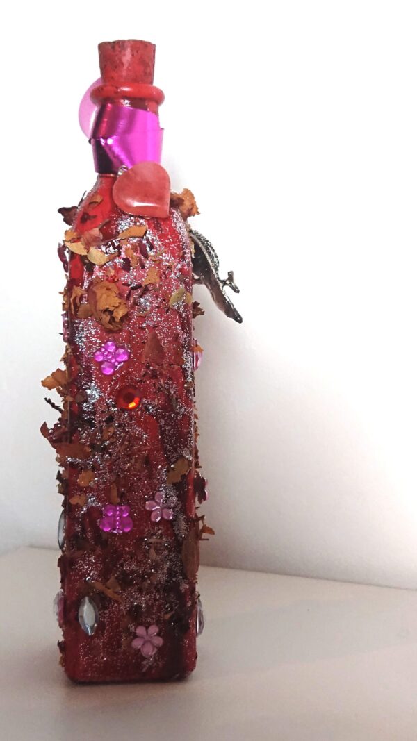 MAGIC BOTTLE – Image 3